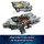 LEGO STAR WARS 75445 Anzellański statek gwiezdny - 1517915 - zdjęcie 6